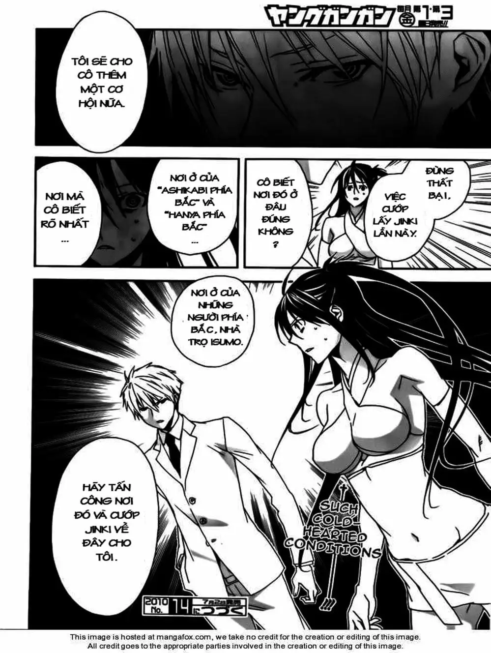 Chapter 98 - Image 15