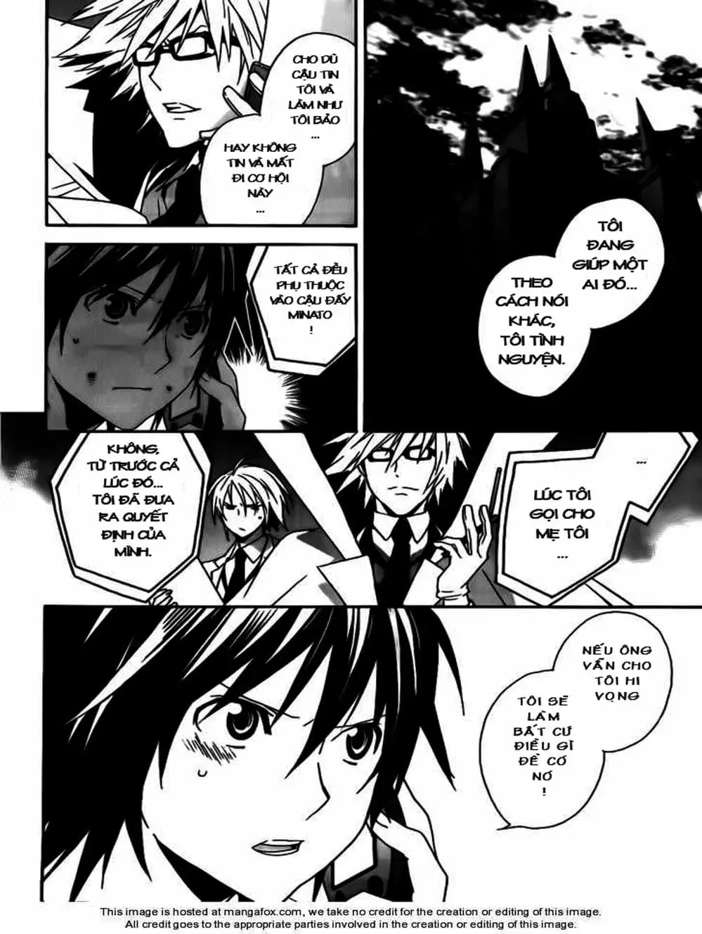 Chapter 98 - Image 3