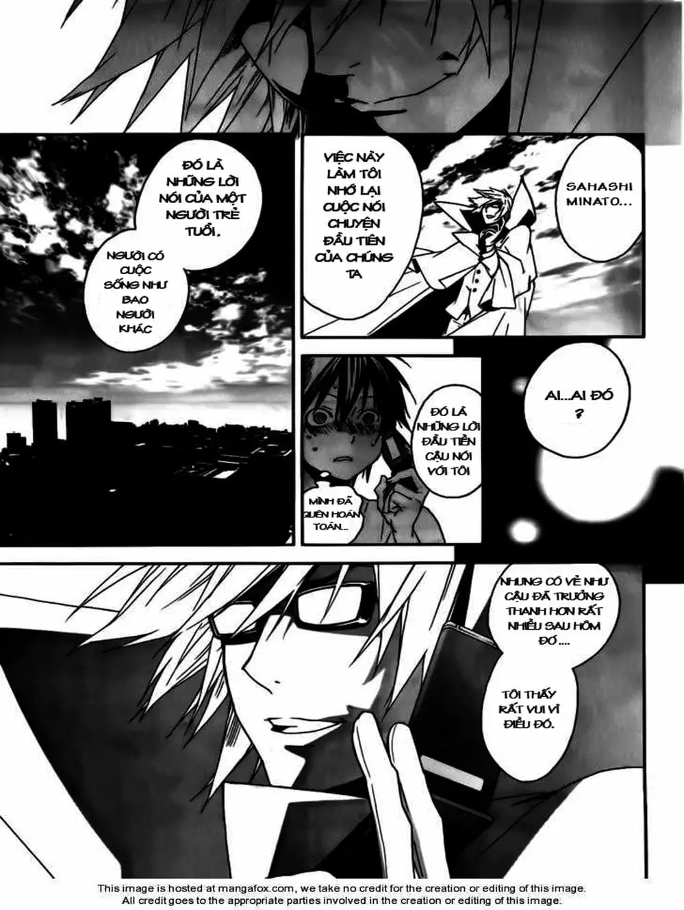 Chapter 98 - Image 4
