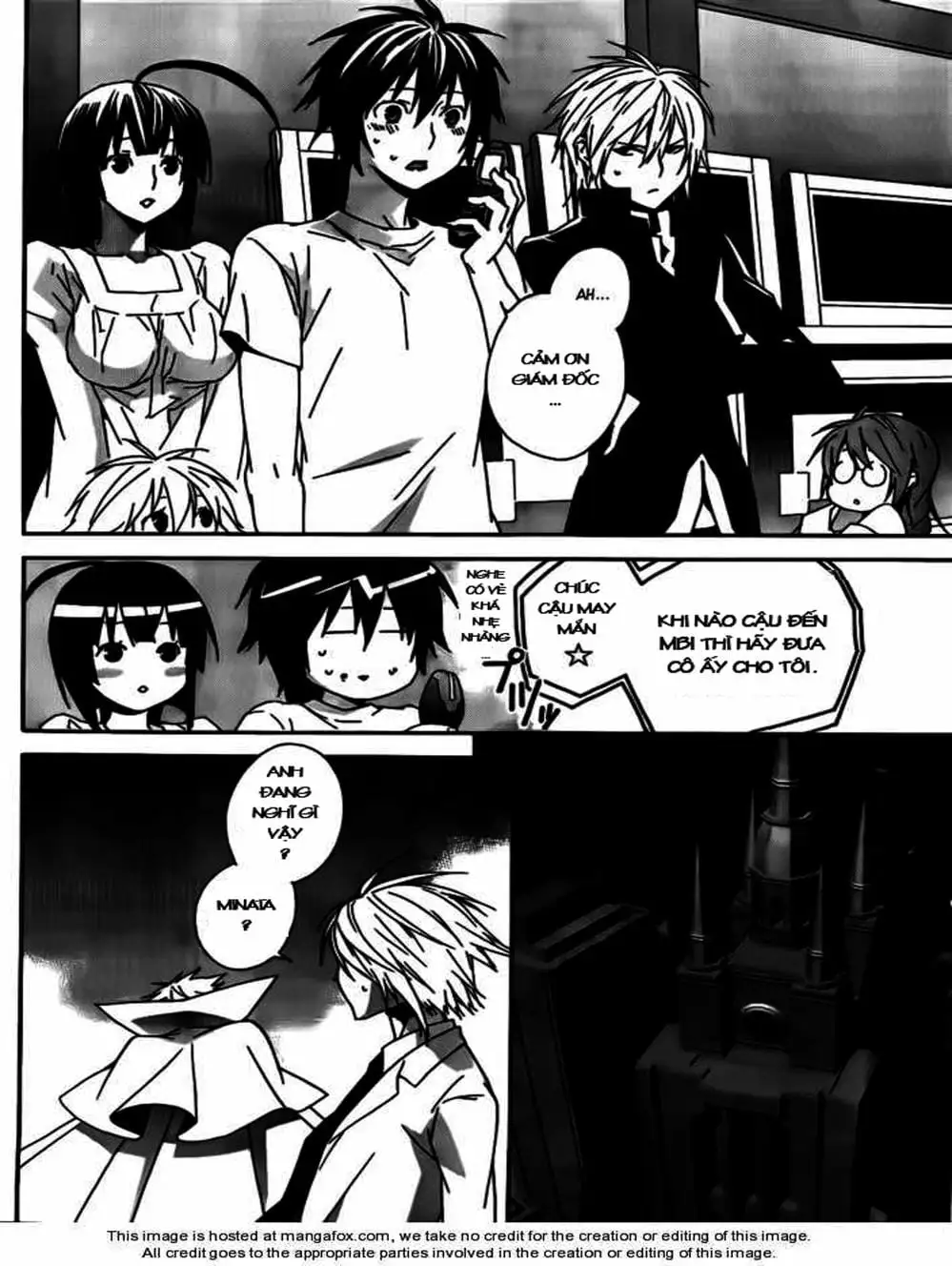 Chapter 98 - Image 5