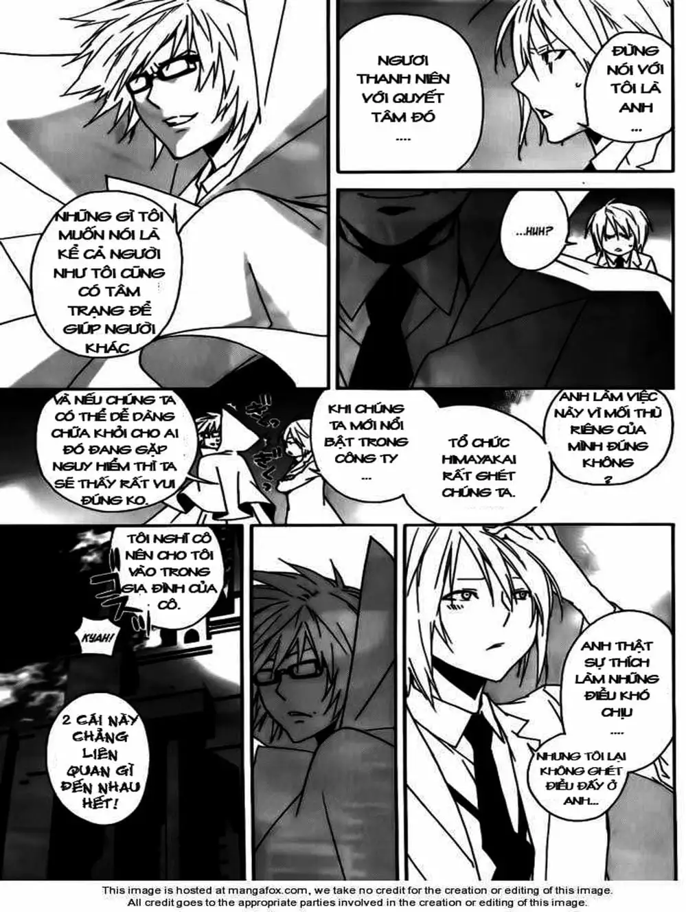 Chapter 98 - Image 6