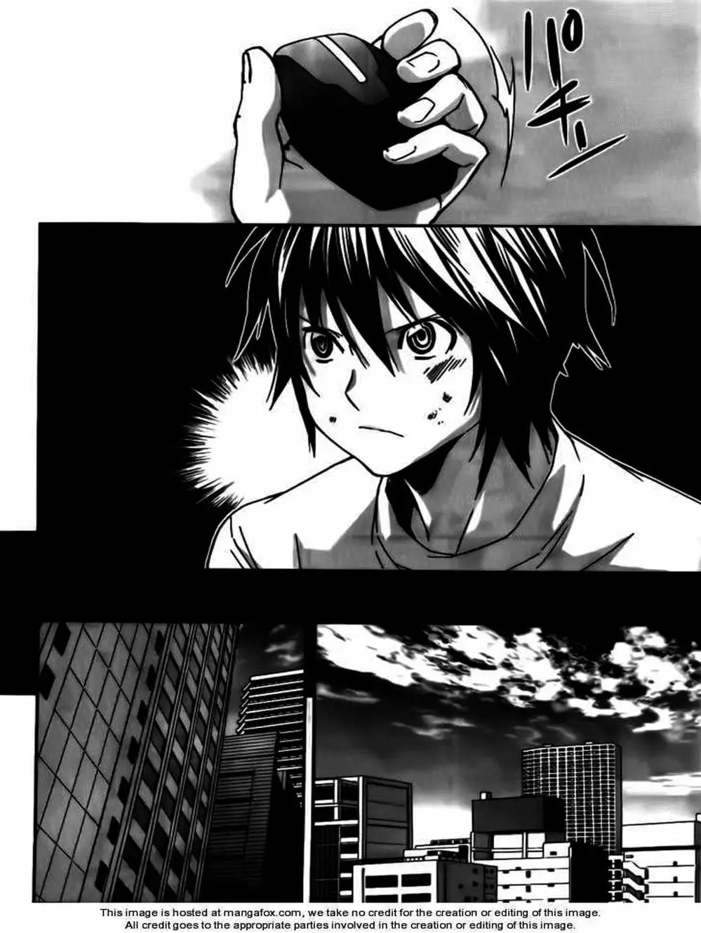 Chapter 98 - Image 7