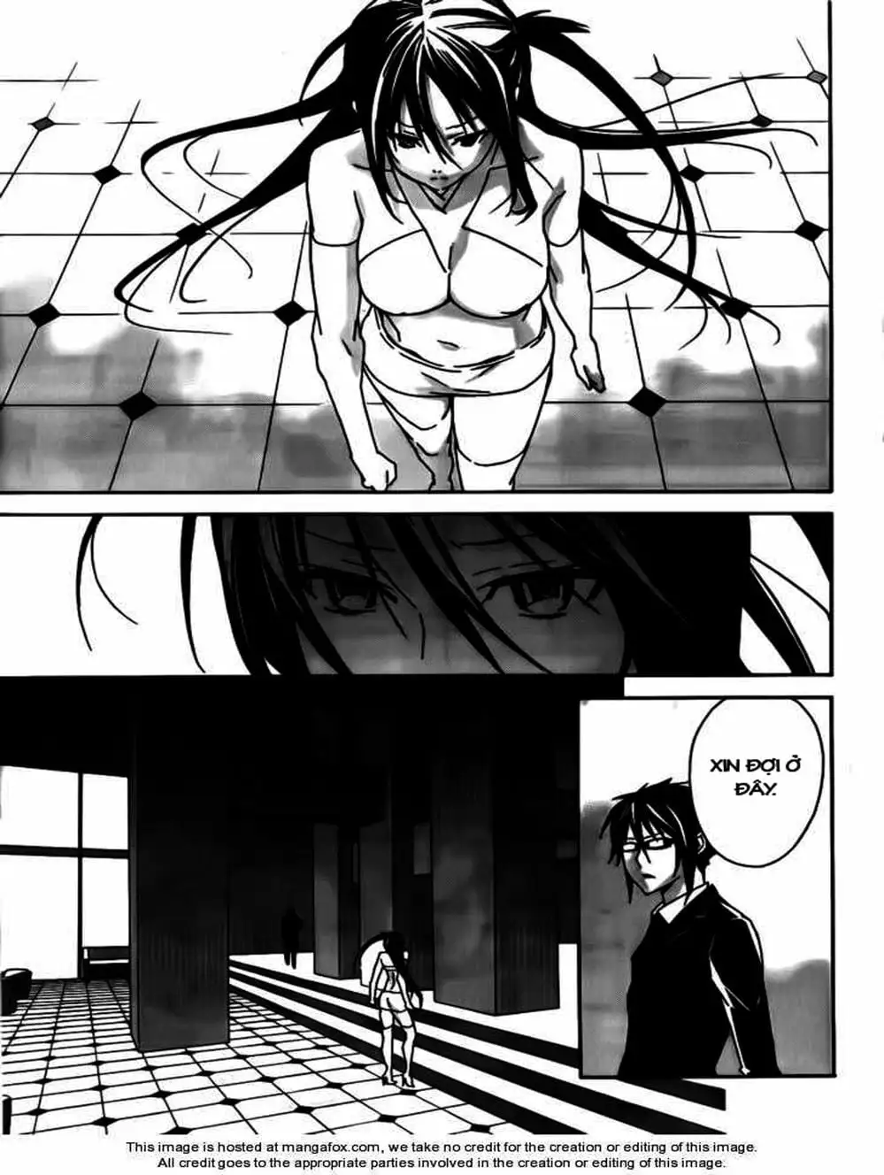 Chapter 98 - Image 8