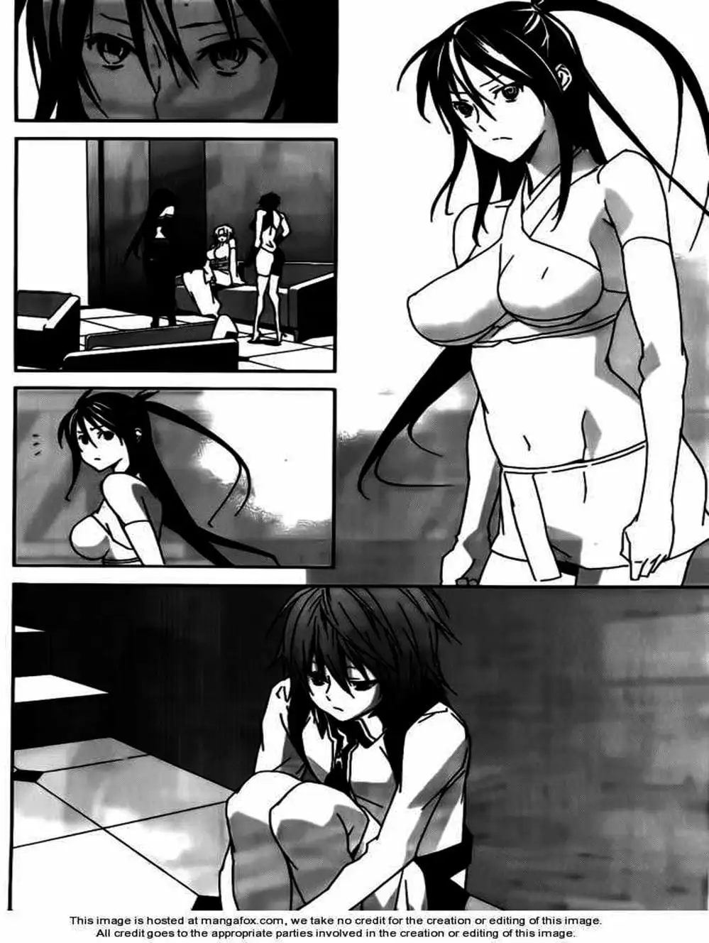 Chapter 98 - Image 9