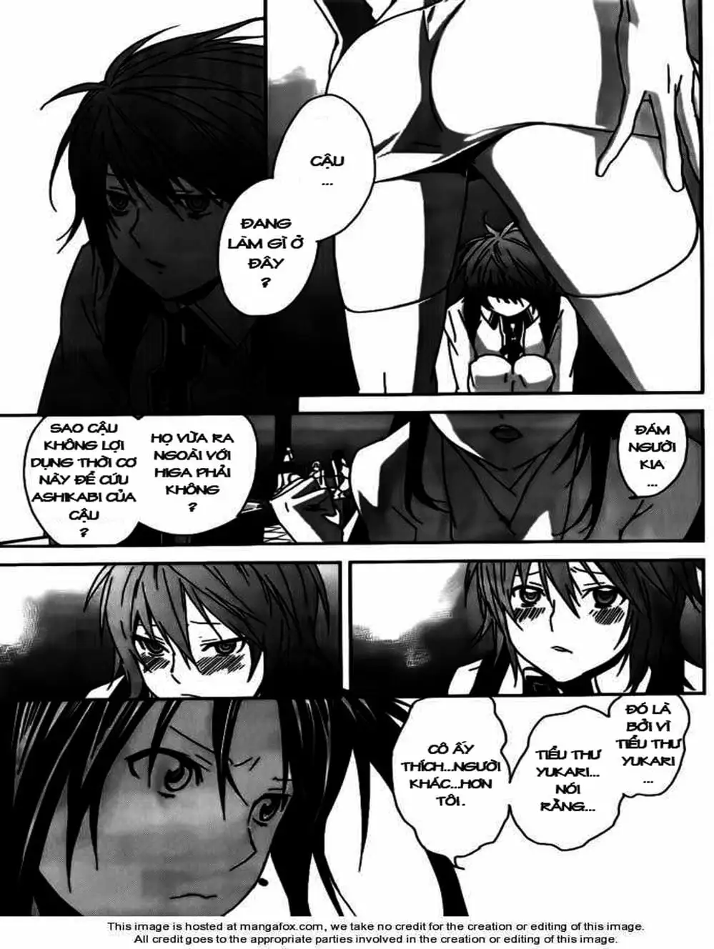 Chapter 98 - Image 10