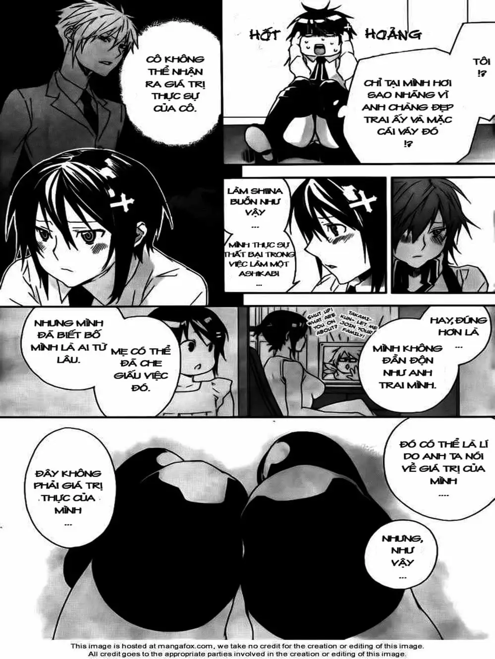 Chapter 99 - Image 16