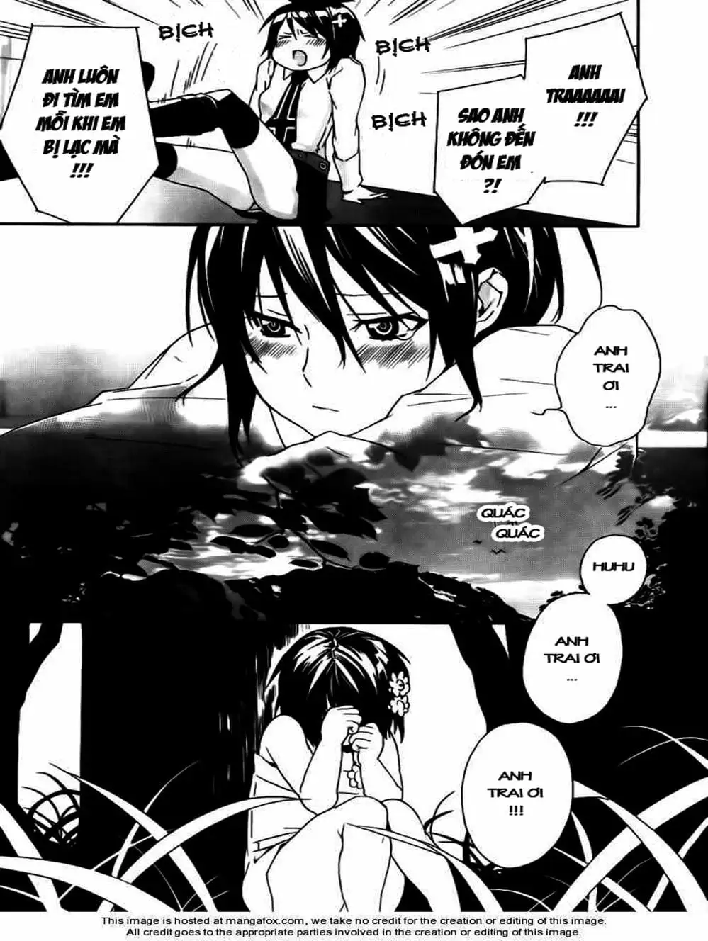 Chapter 99 - Image 17