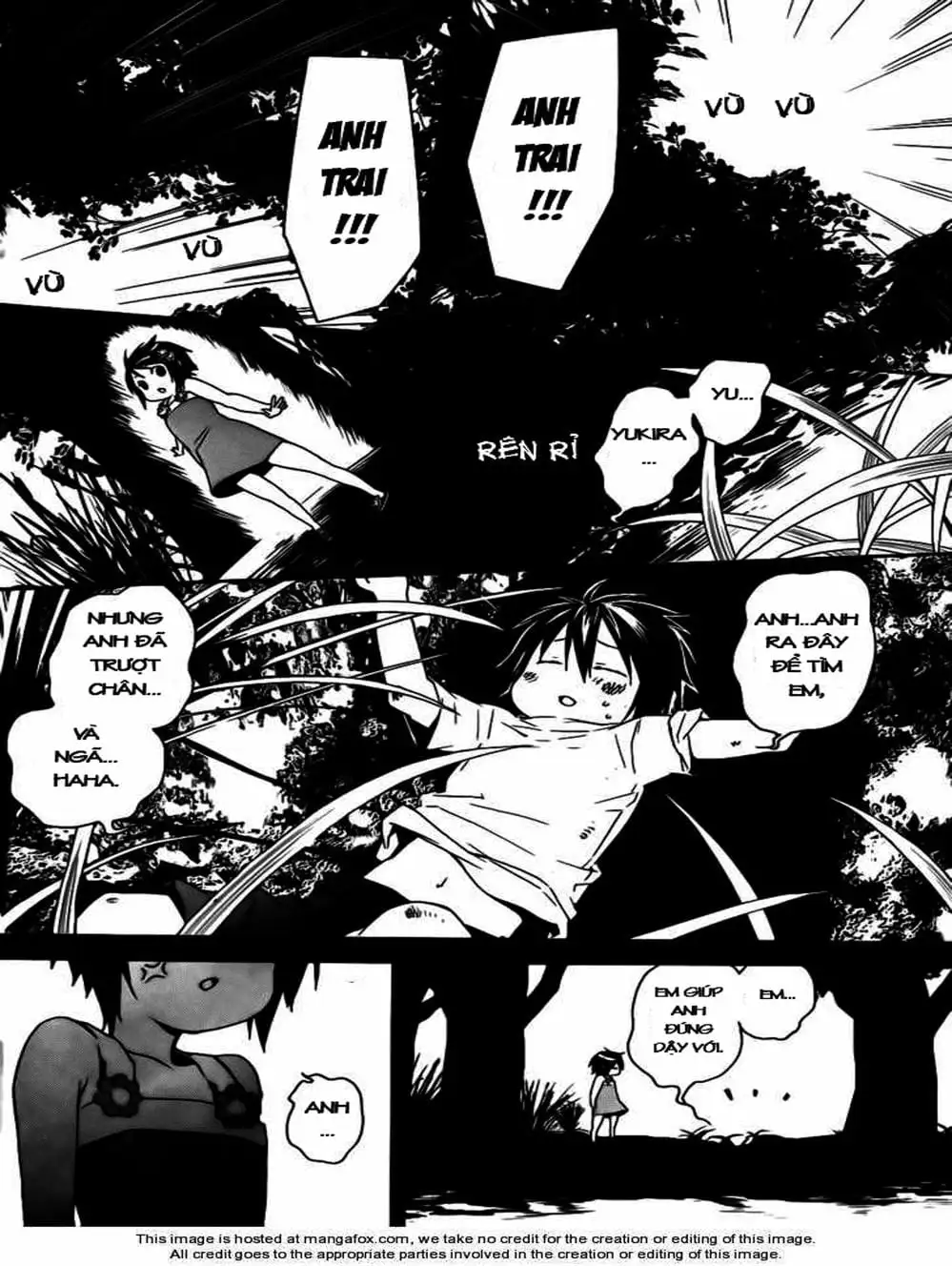 Chapter 99 - Image 19