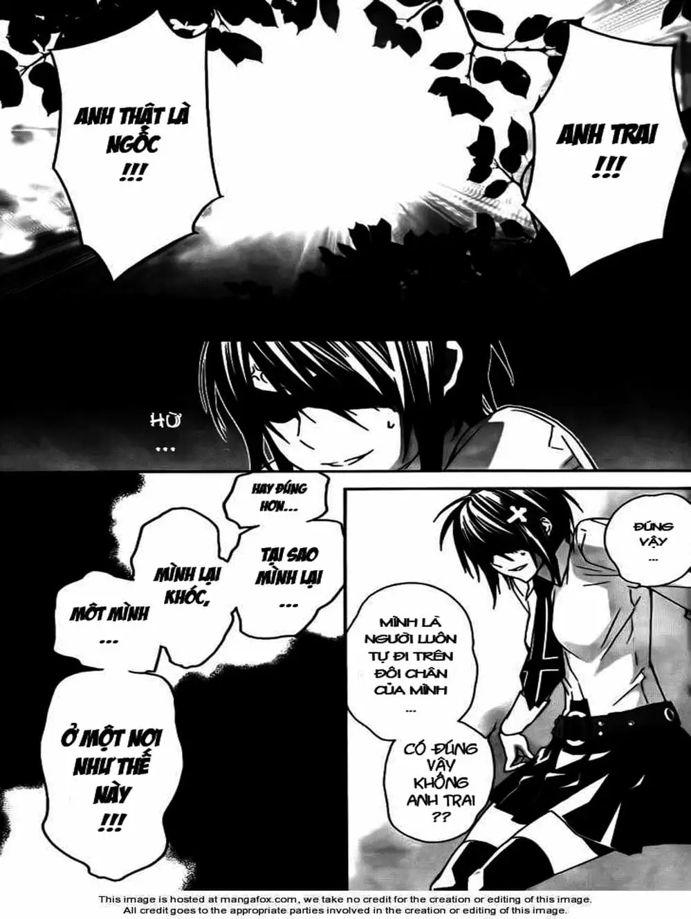 Chapter 99 - Image 20