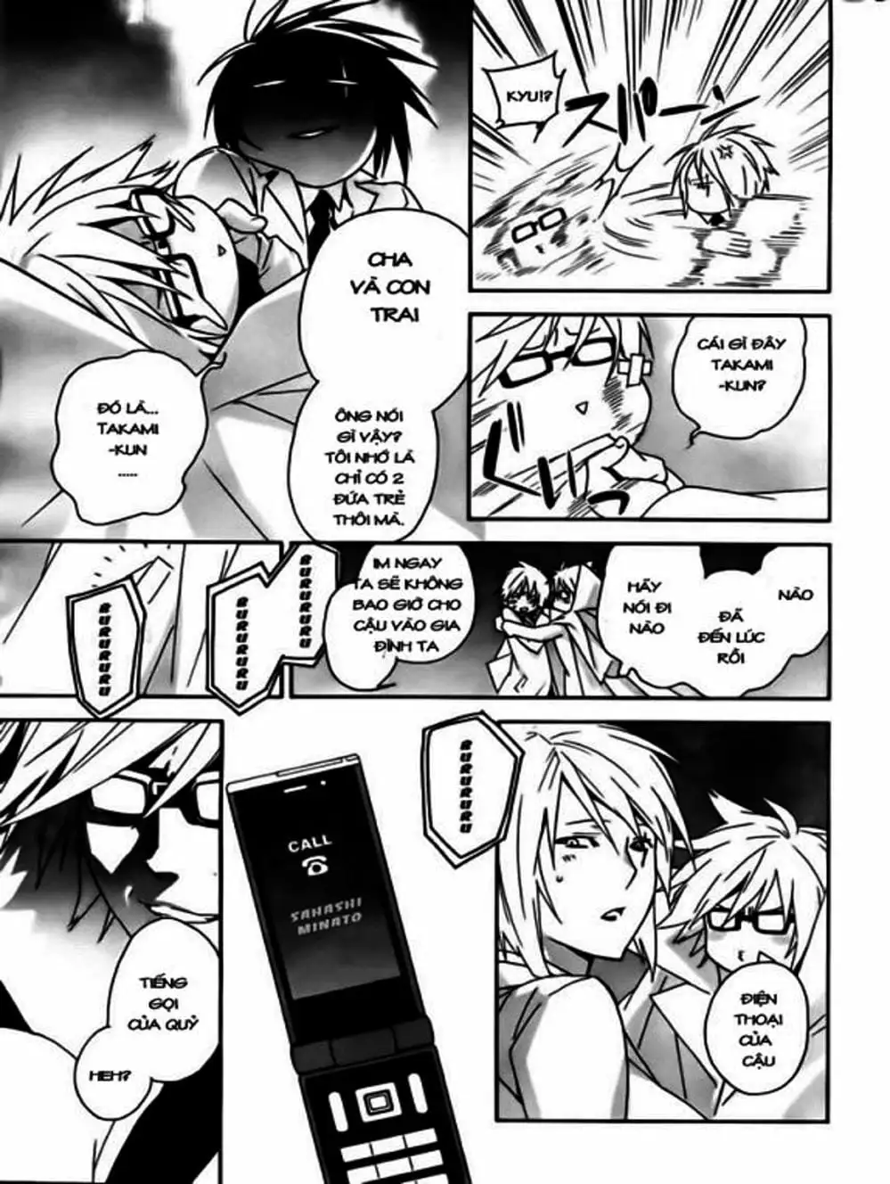 Chapter 99 - Image 3