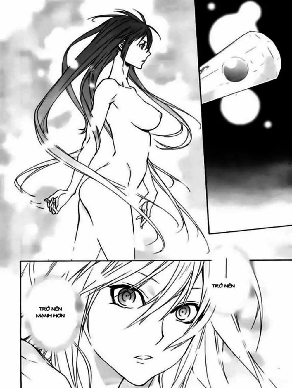 Chapter 99 - Image 6