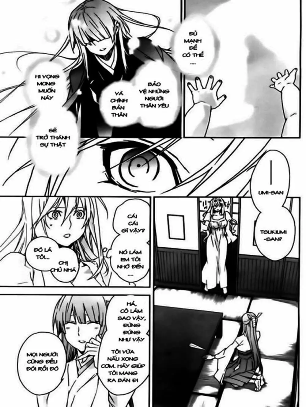 Chapter 99 - Image 7
