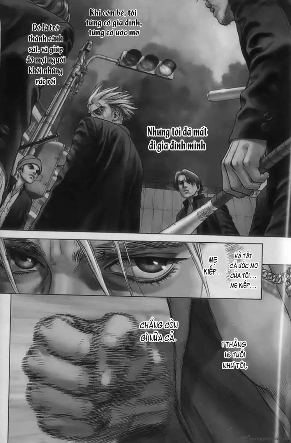 Chapter 1 - Image 2