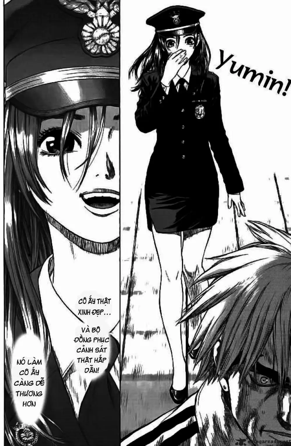Chapter 1 - Image 11