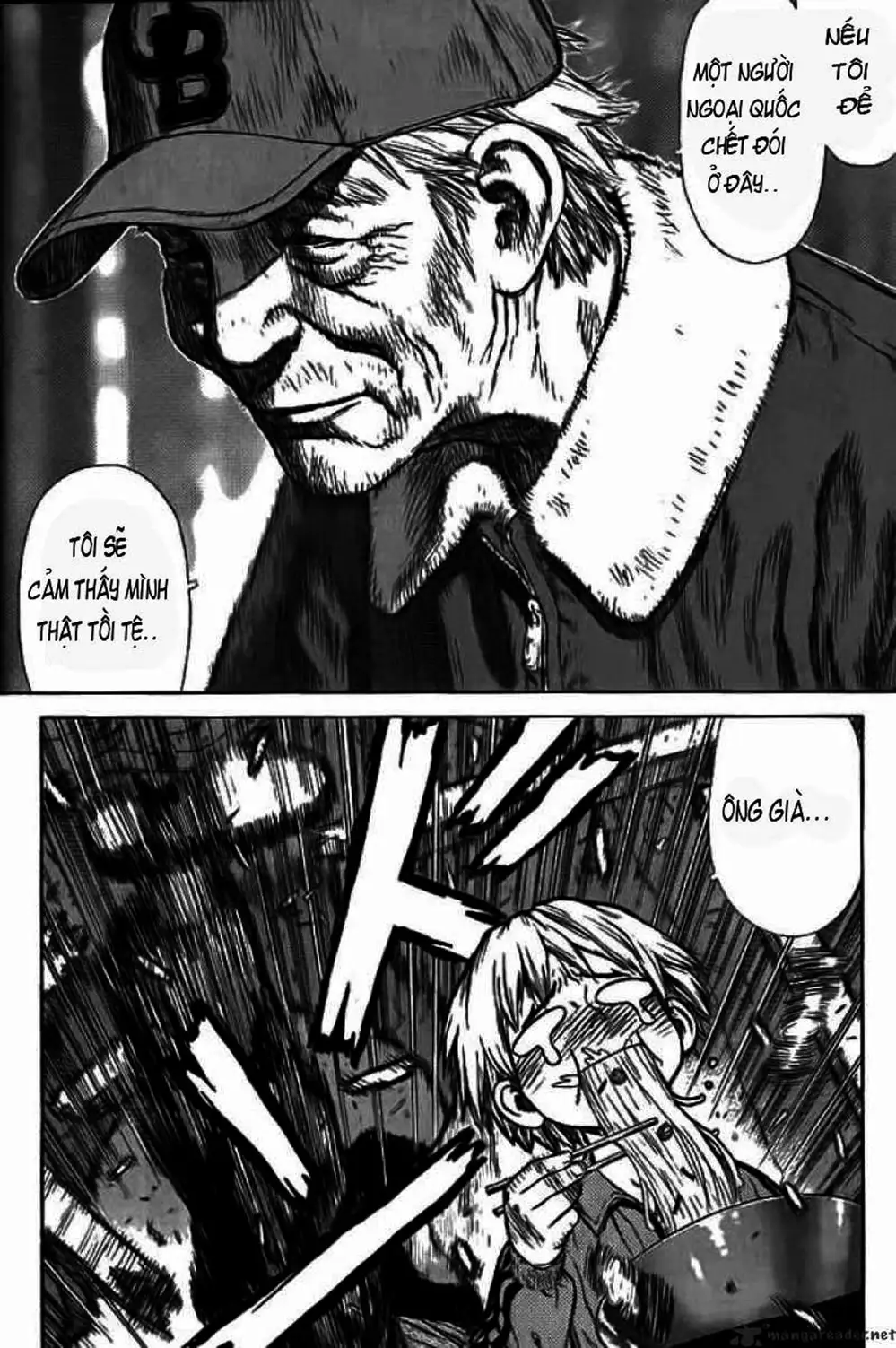 Chapter 1 - Image 17