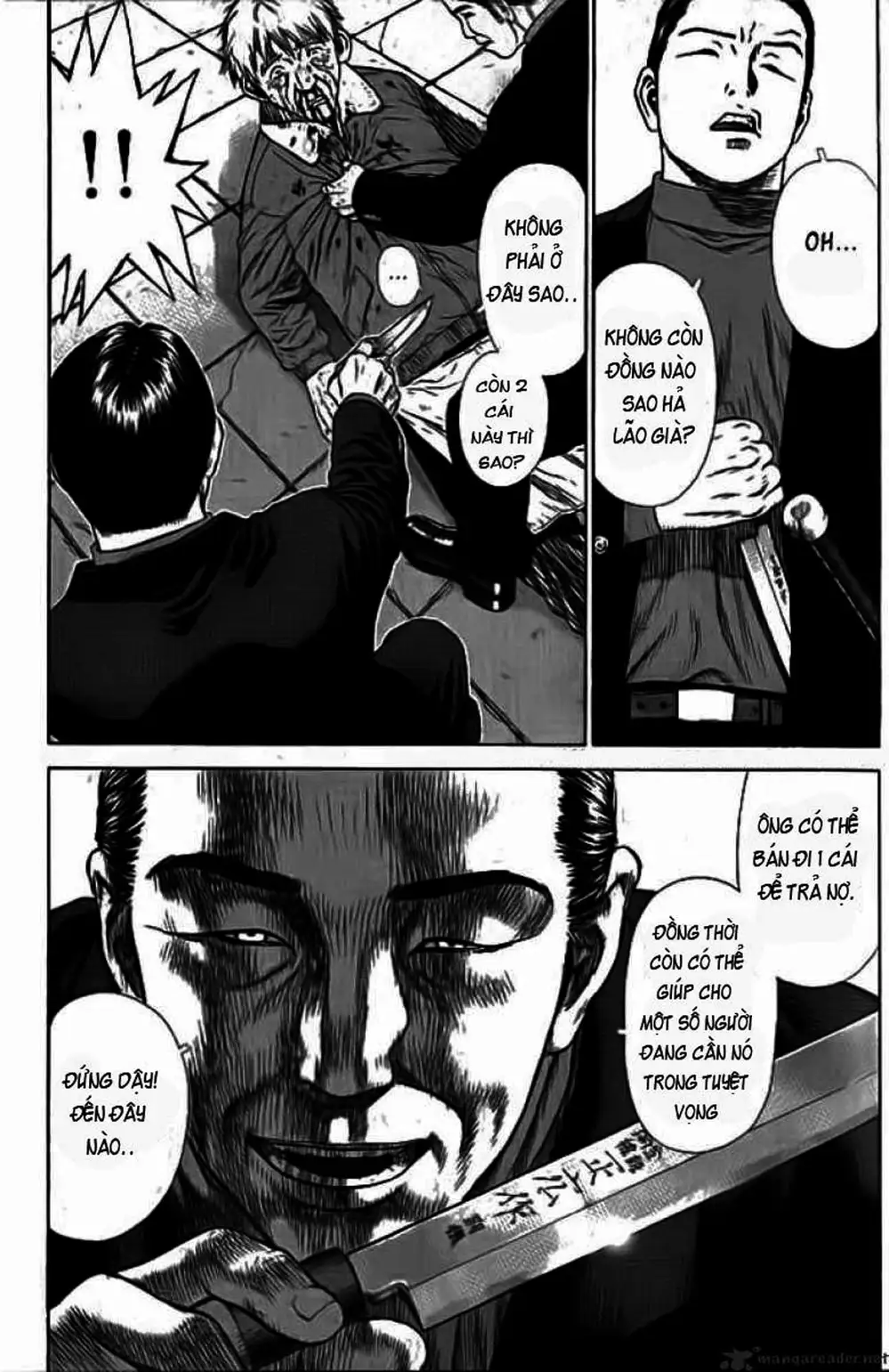 Chapter 1 - Image 20