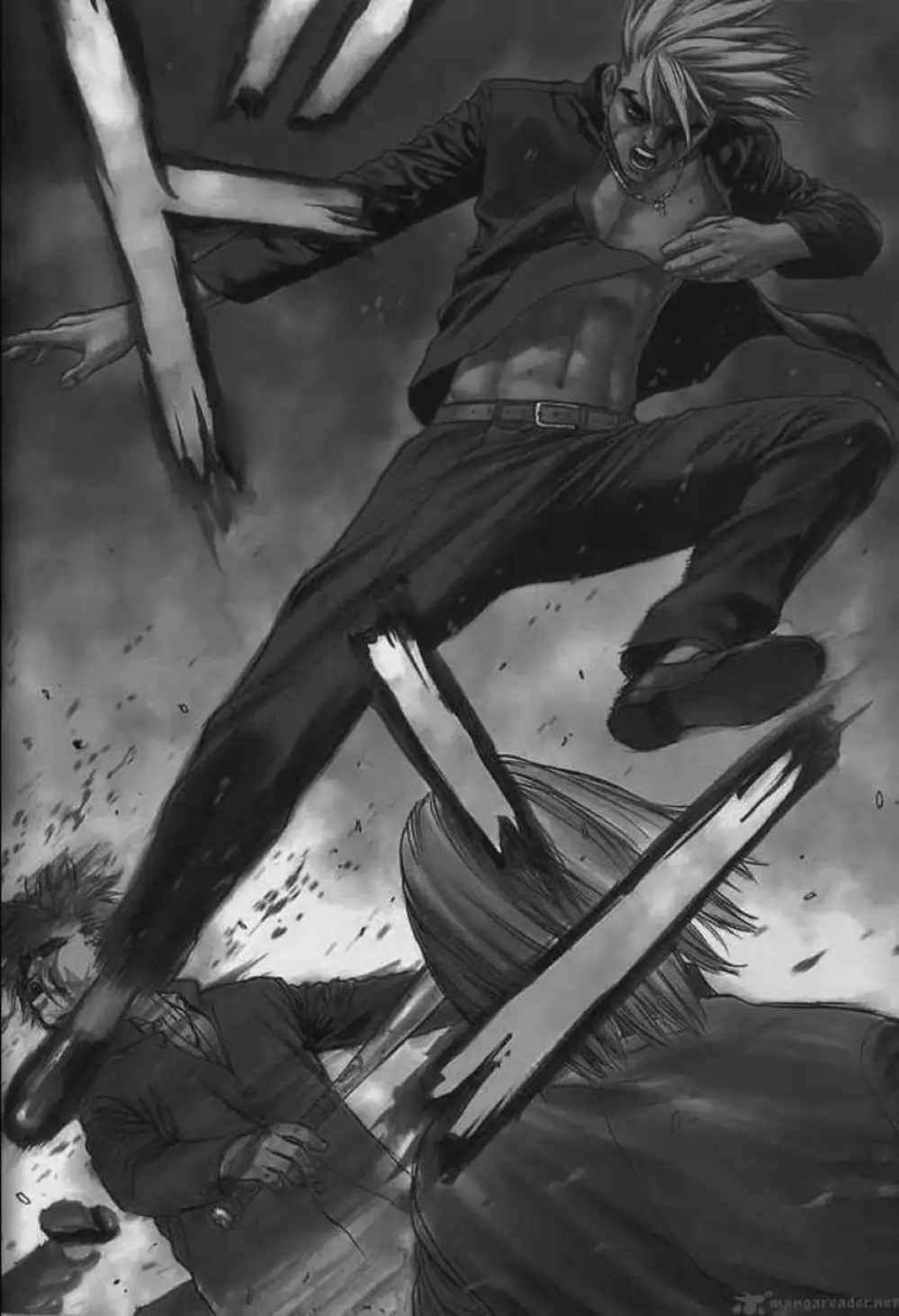 Chapter 1 - Image 3