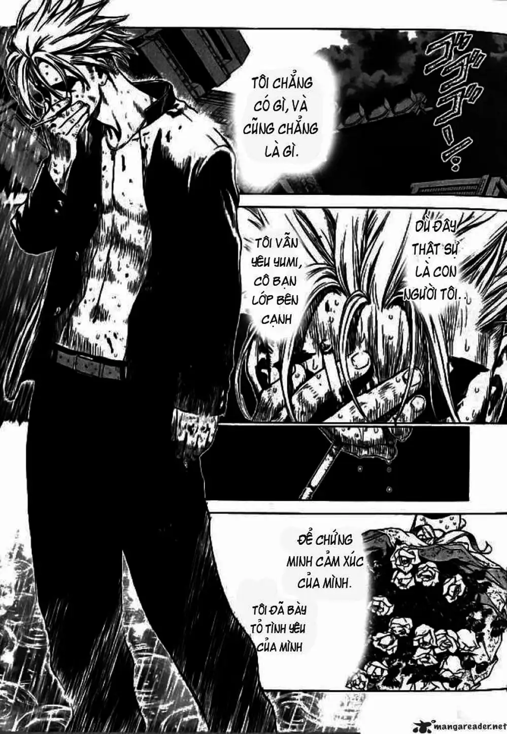 Chapter 1 - Image 4