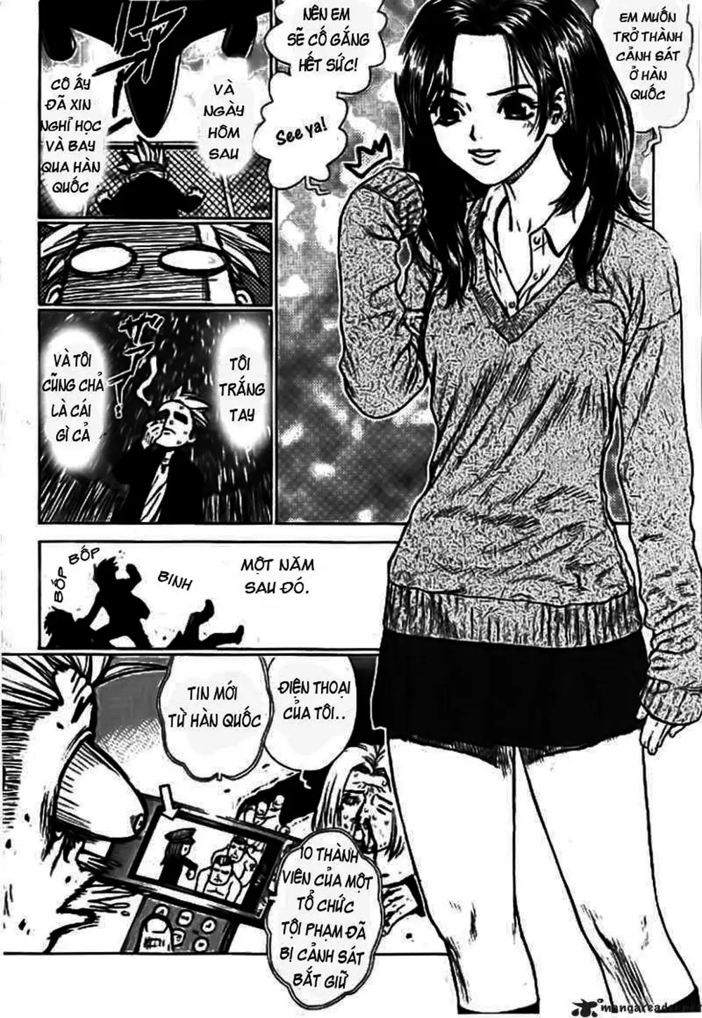 Chapter 1 - Image 6