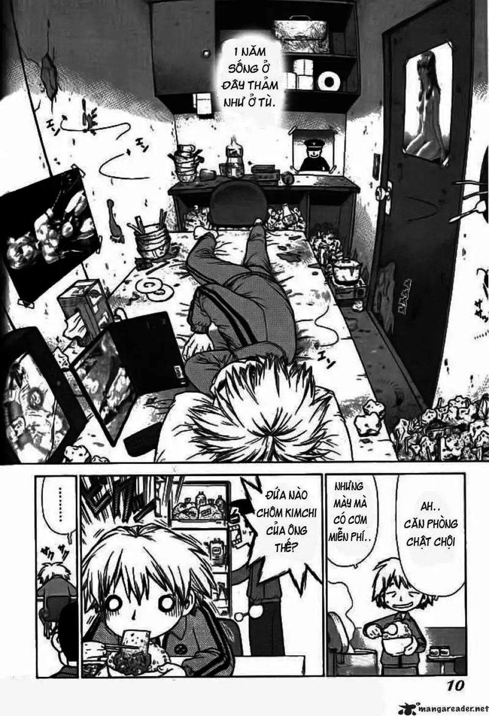 Chapter 1 - Image 9
