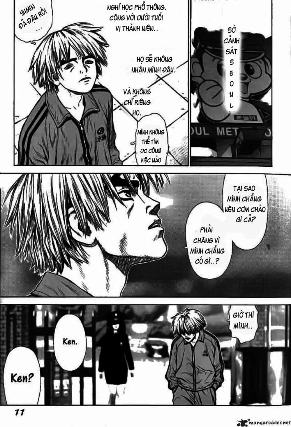 Chapter 1 - Image 10