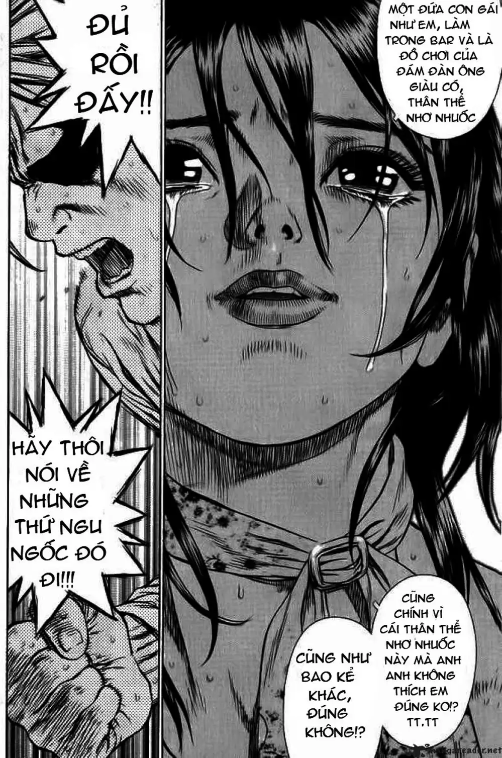 Chapter 10 - Image 2