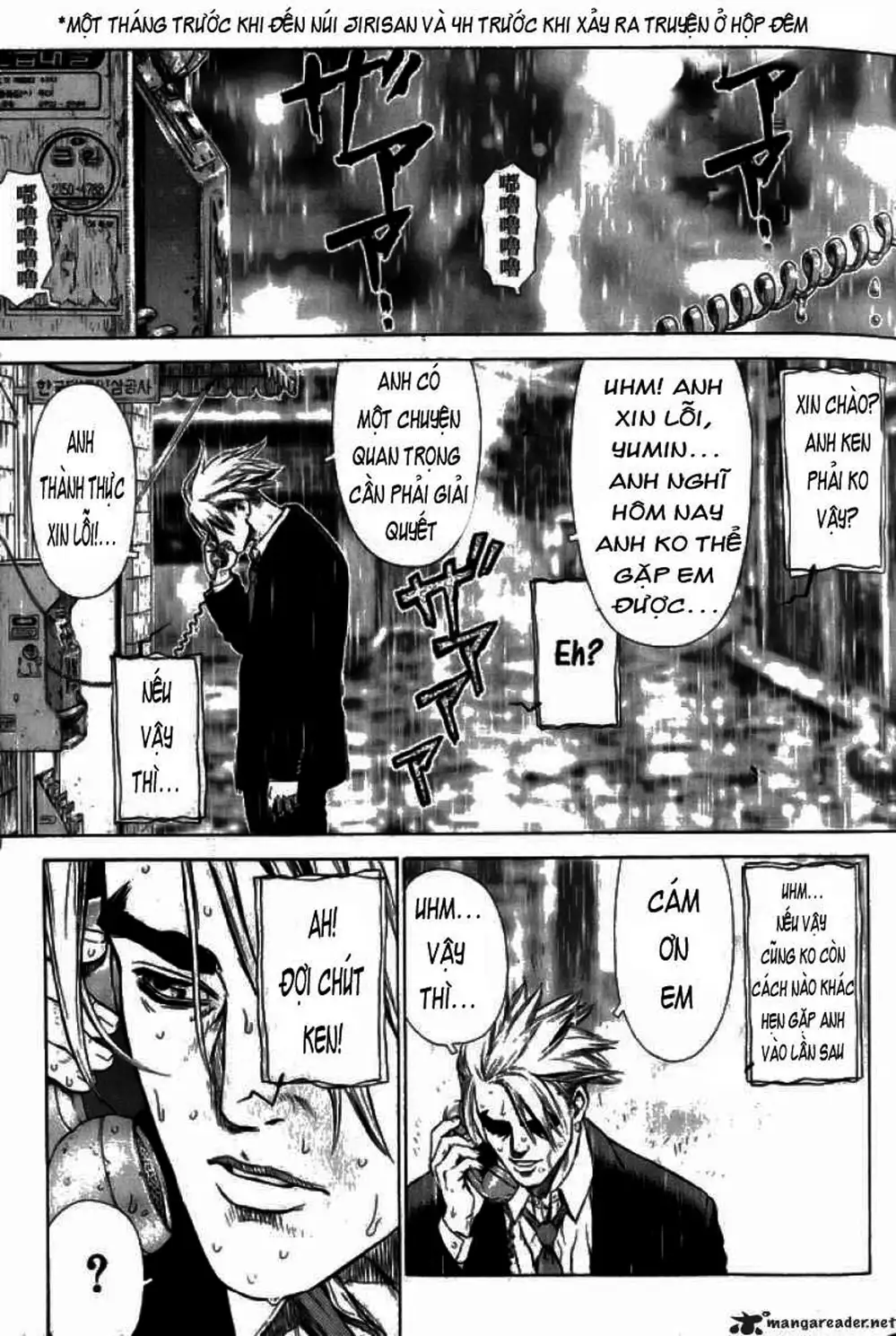 Chapter 10 - Image 11
