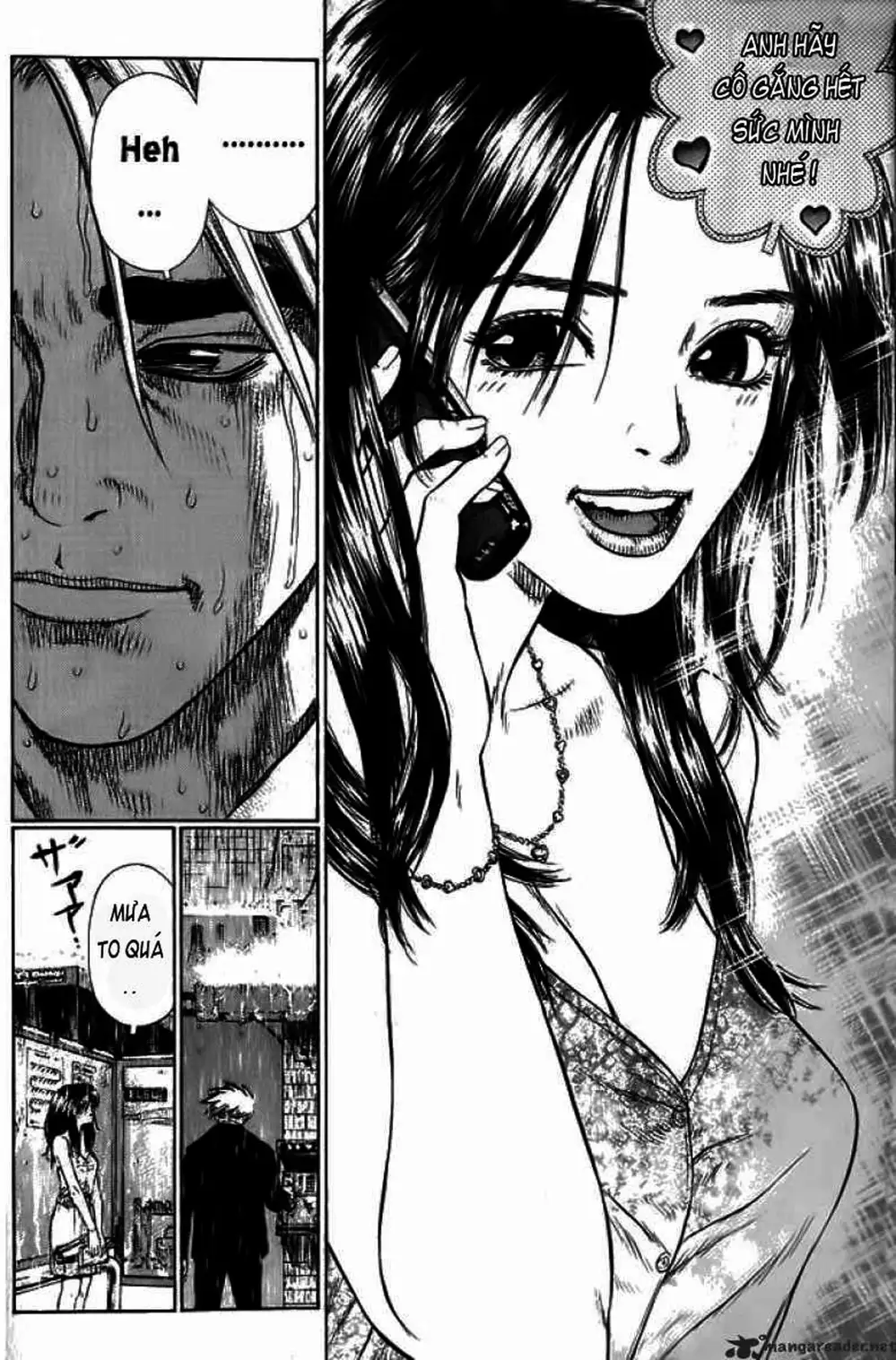 Chapter 10 - Image 12