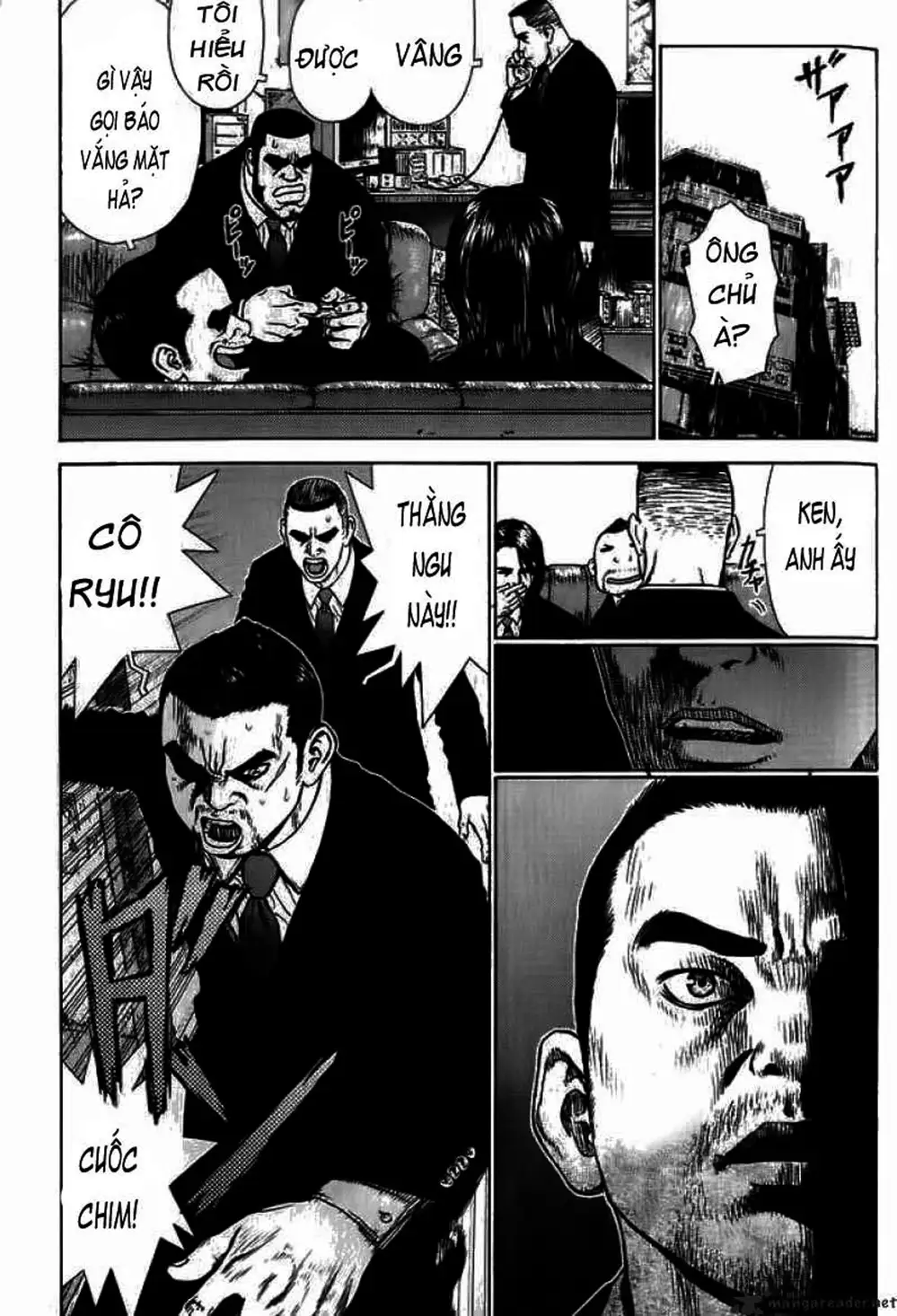 Chapter 10 - Image 13