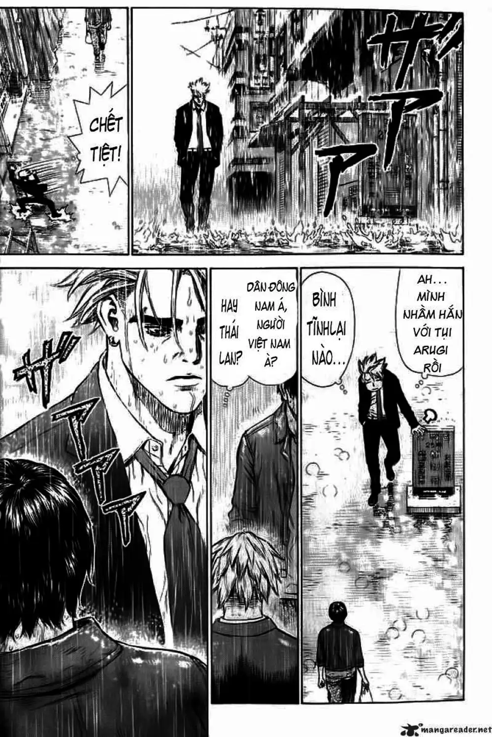 Chapter 10 - Image 14