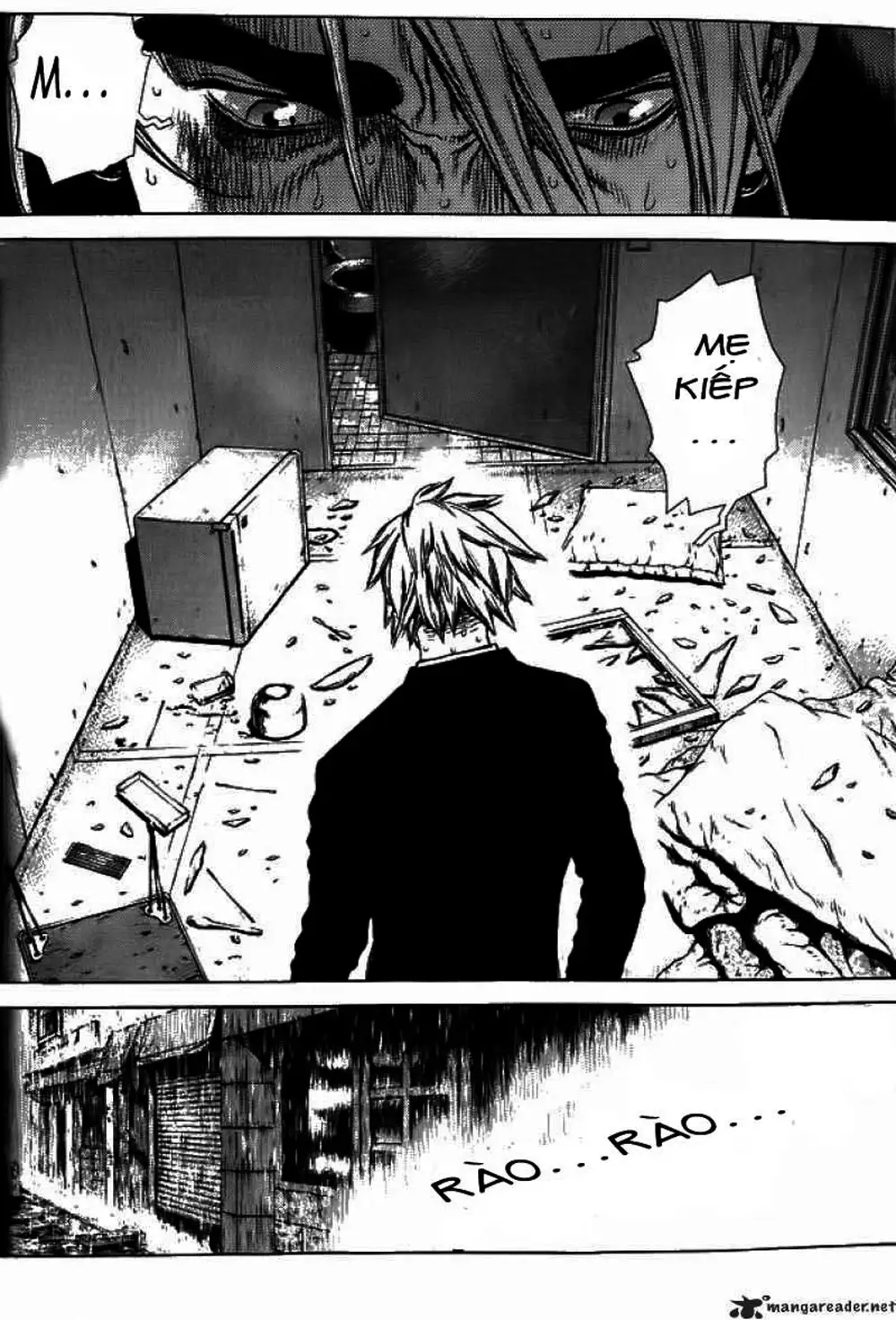 Chapter 10 - Image 16
