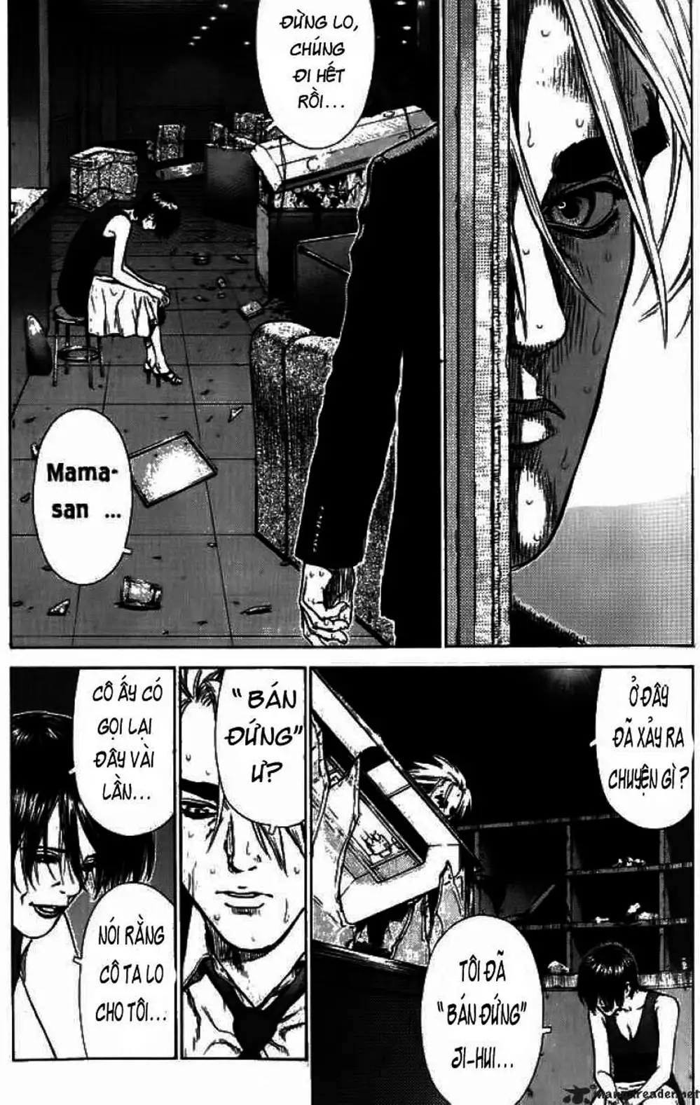 Chapter 10 - Image 17