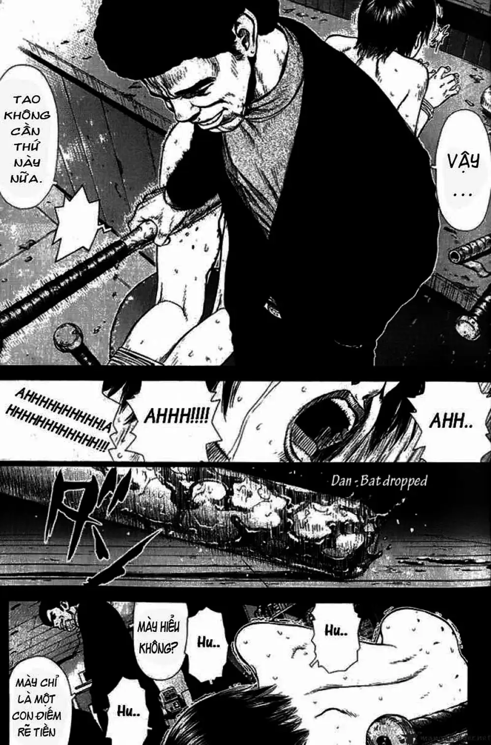 Chapter 10 - Image 19