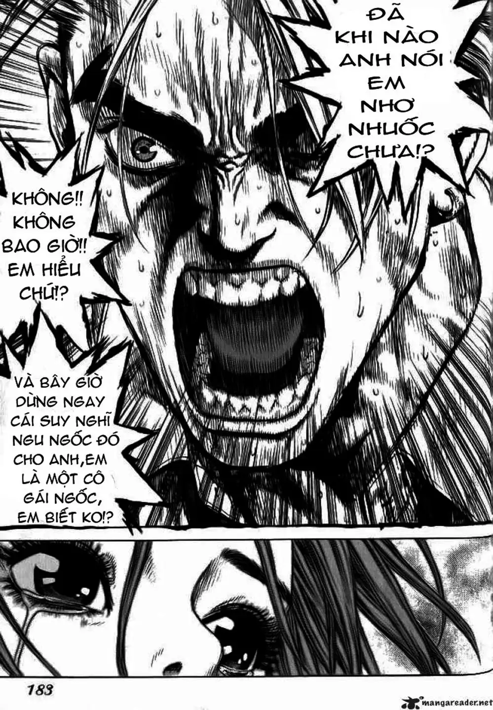 Chapter 10 - Image 3