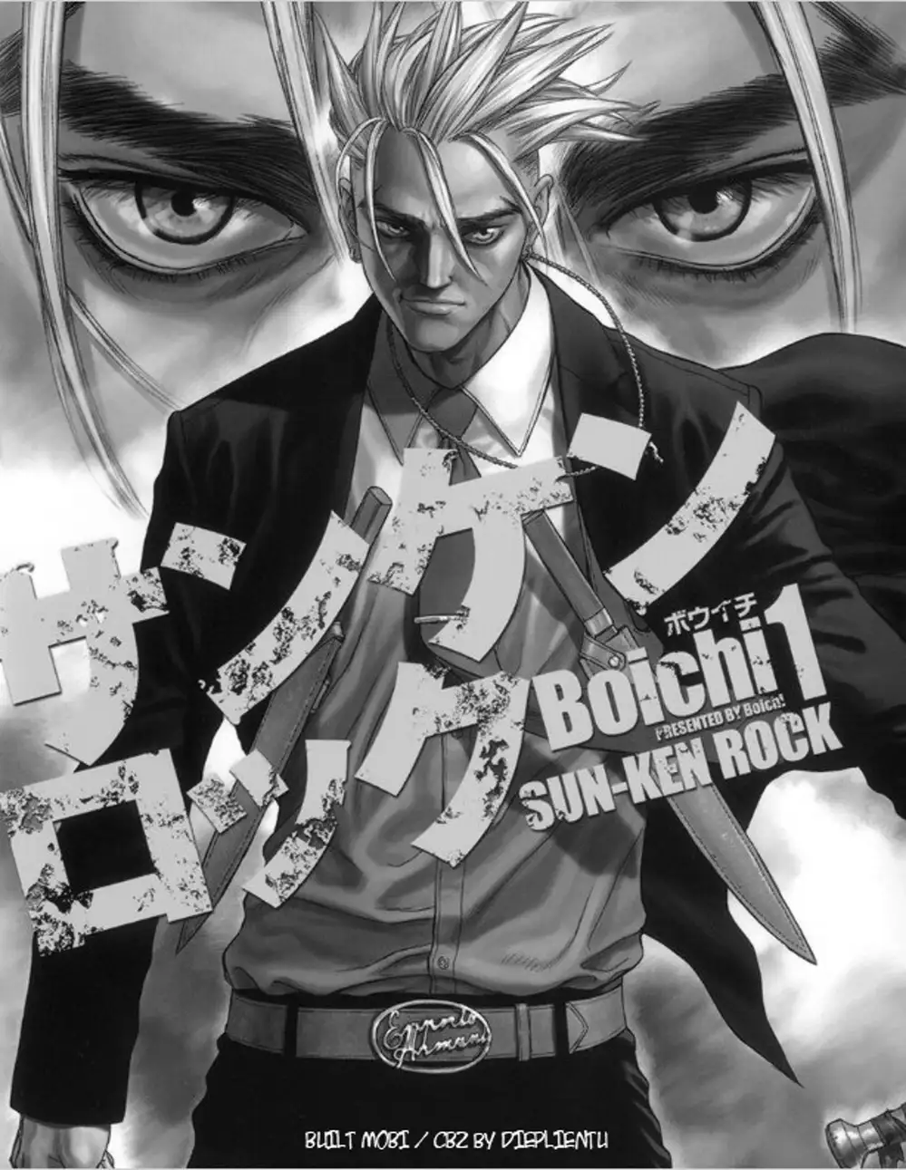 Chapter 10 - Image 5