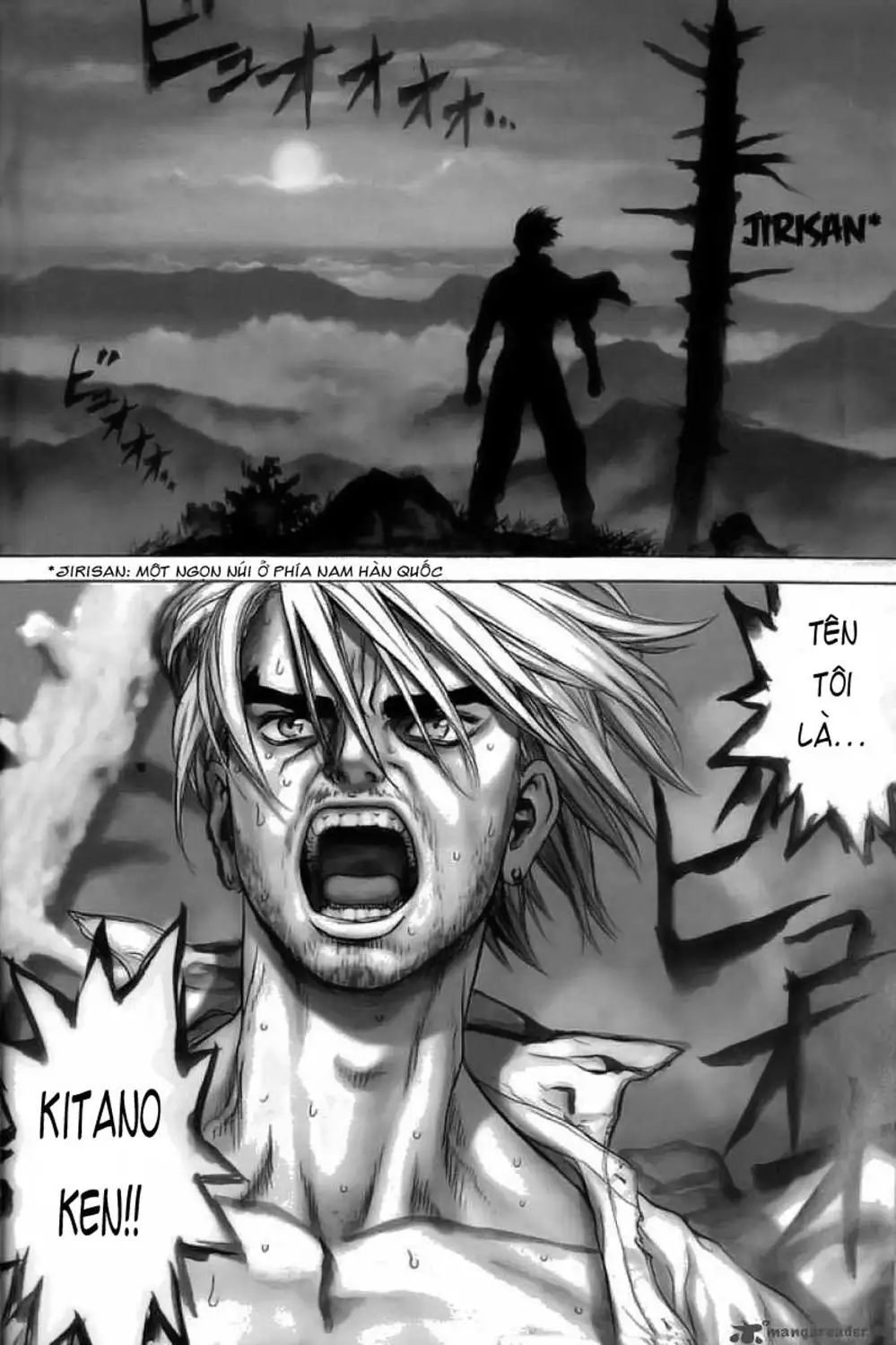 Chapter 10 - Image 10