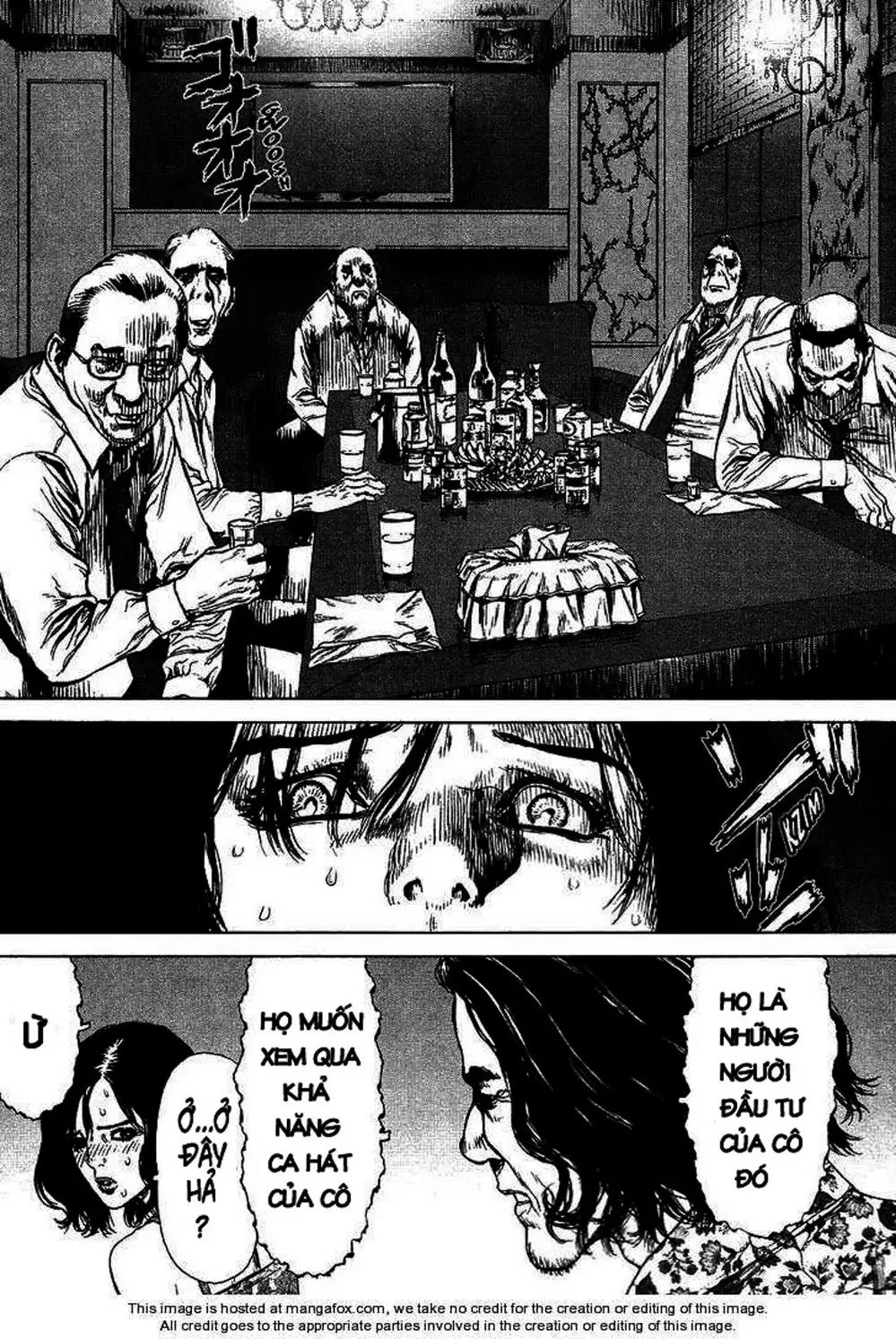 Chapter 100 - Image 1