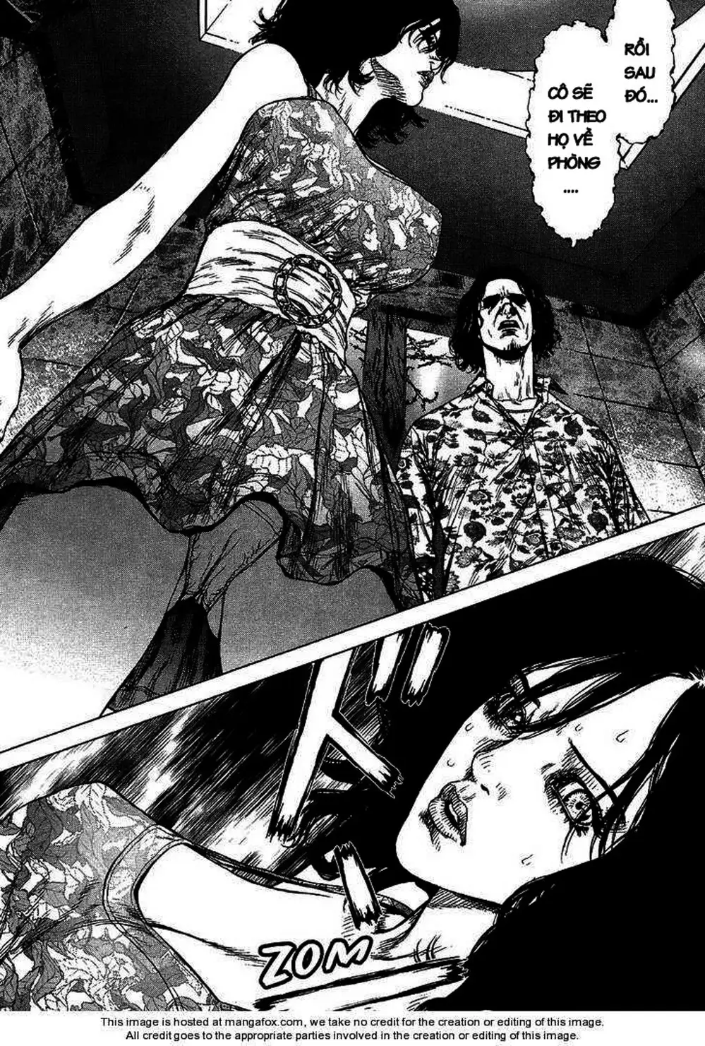 Chapter 100 - Image 2