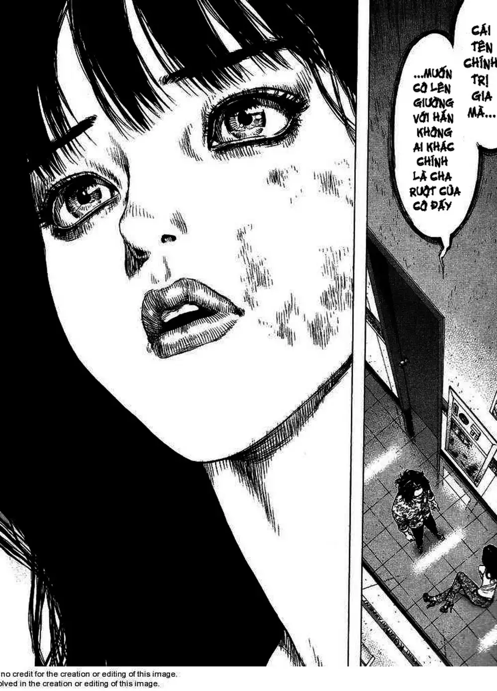 Chapter 100 - Image 11