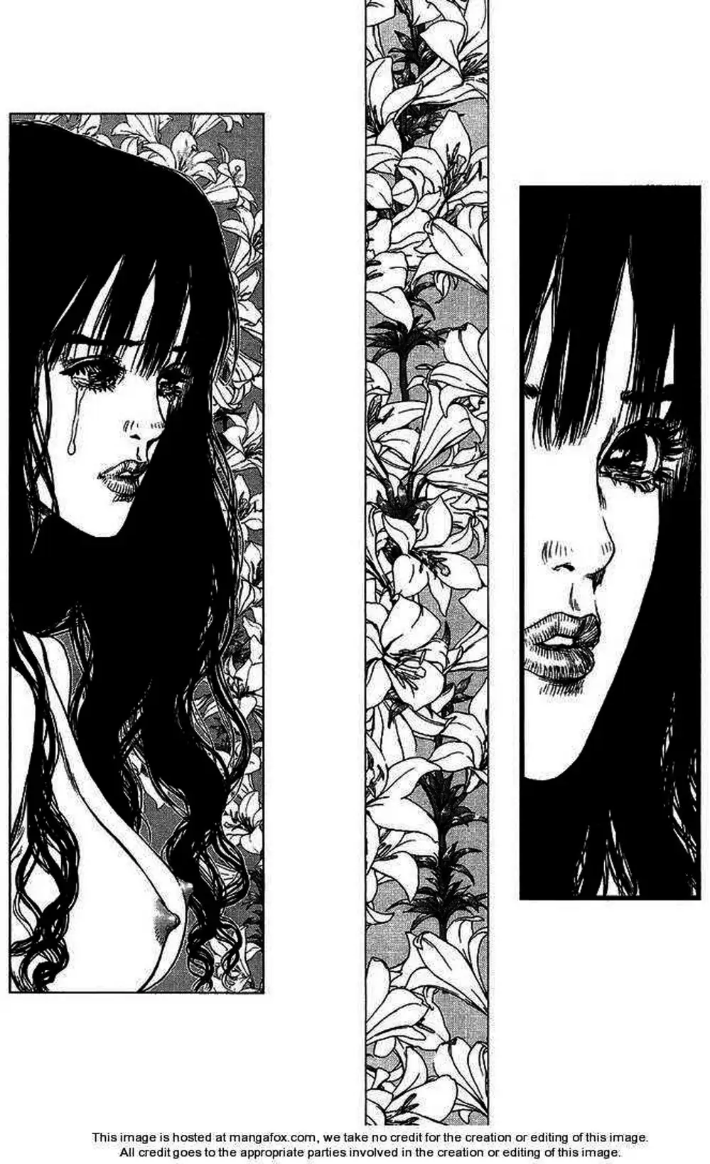 Chapter 100 - Image 13