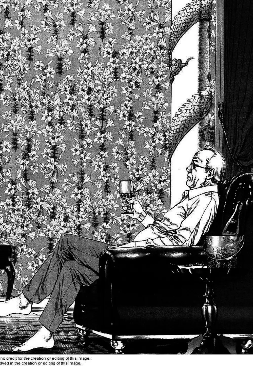 Chapter 100 - Image 15