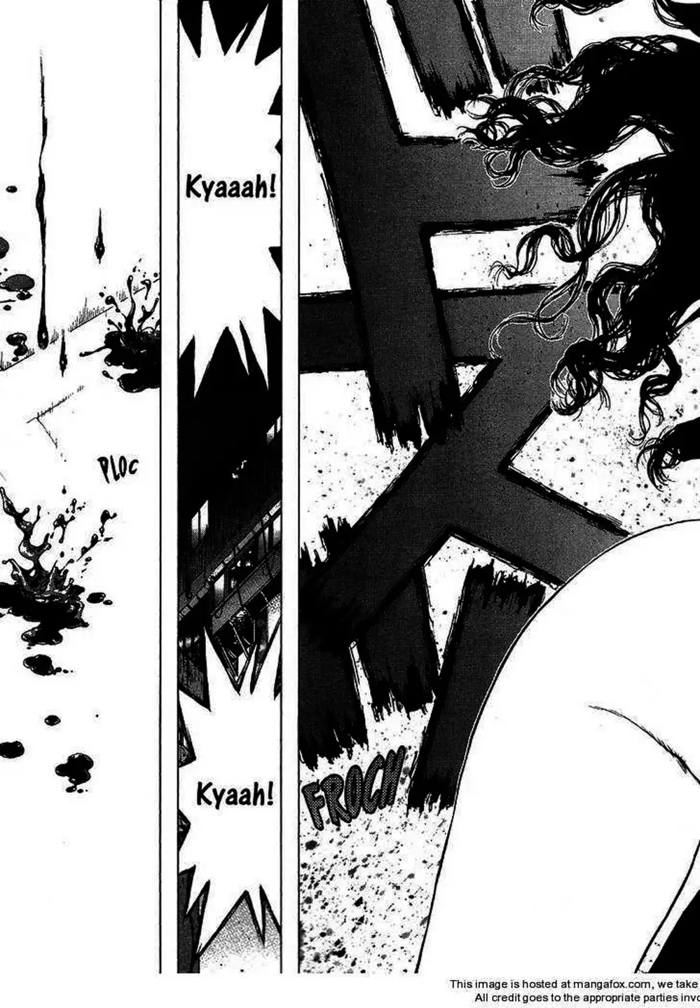 Chapter 100 - Image 20