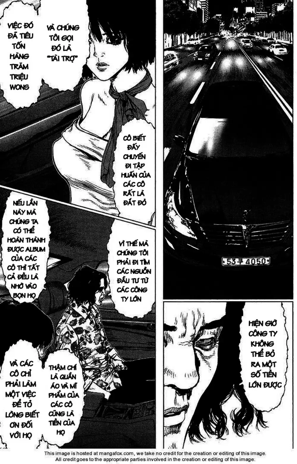 Chapter 100 - Image 3