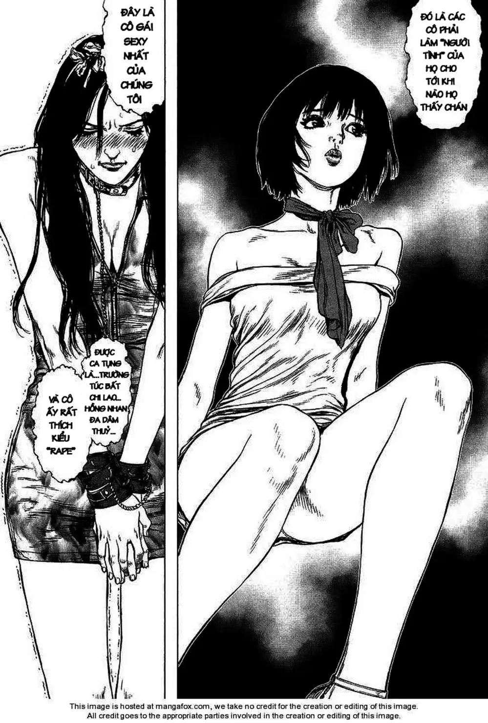Chapter 100 - Image 4