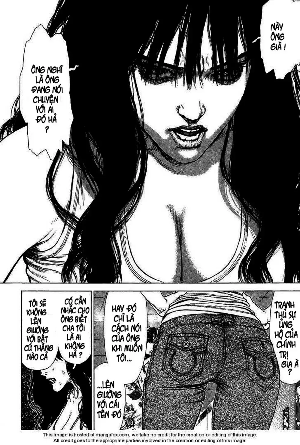 Chapter 100 - Image 6