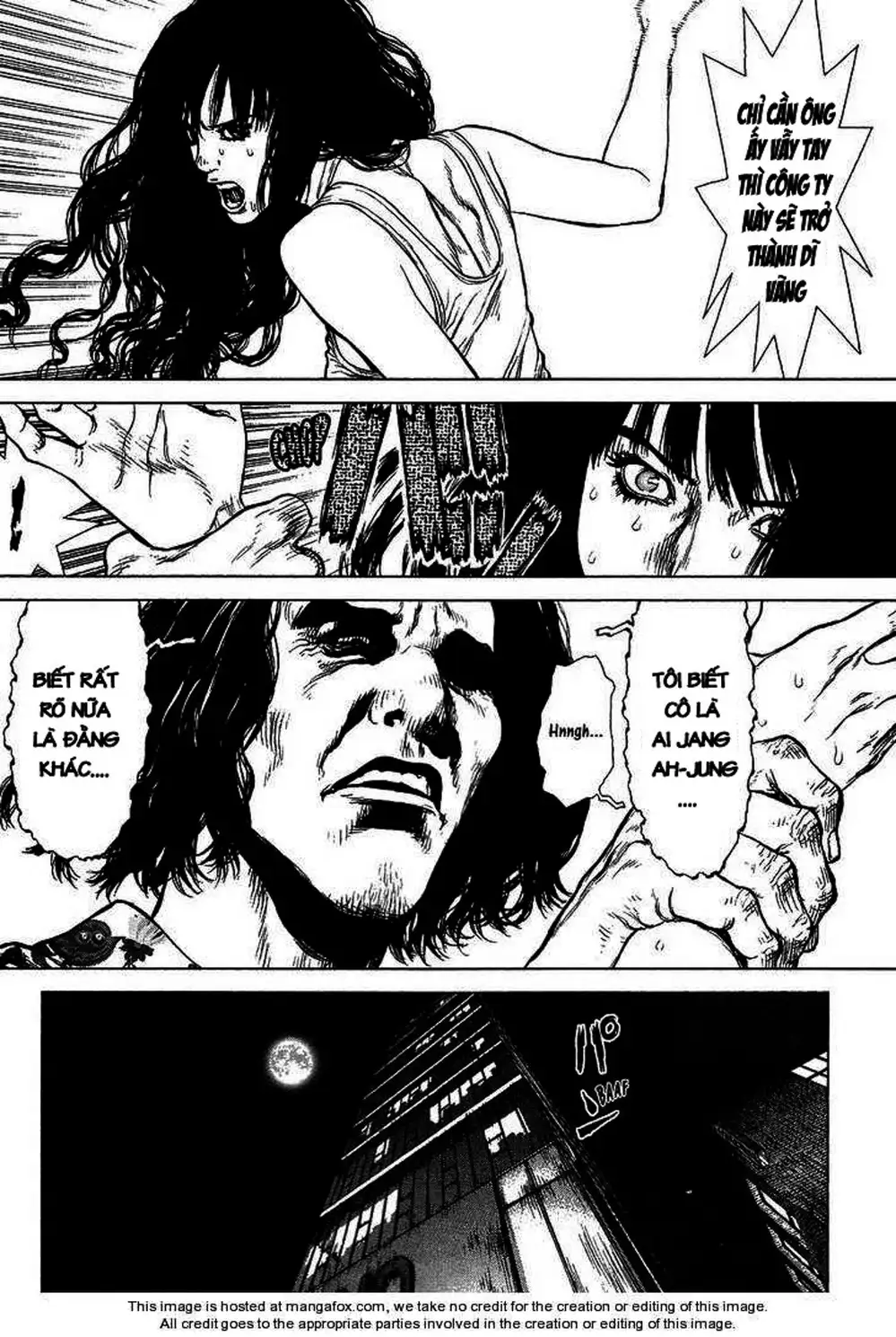Chapter 100 - Image 7