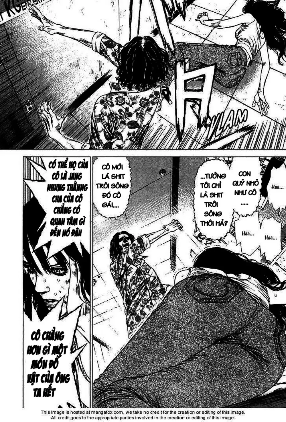 Chapter 100 - Image 8