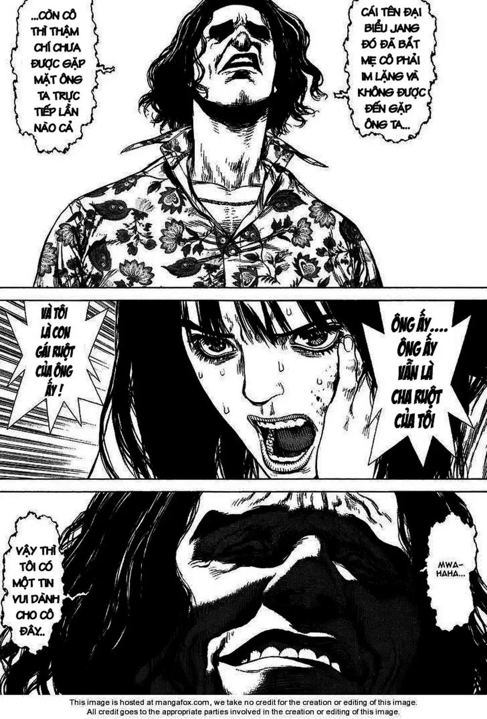 Chapter 100 - Image 9