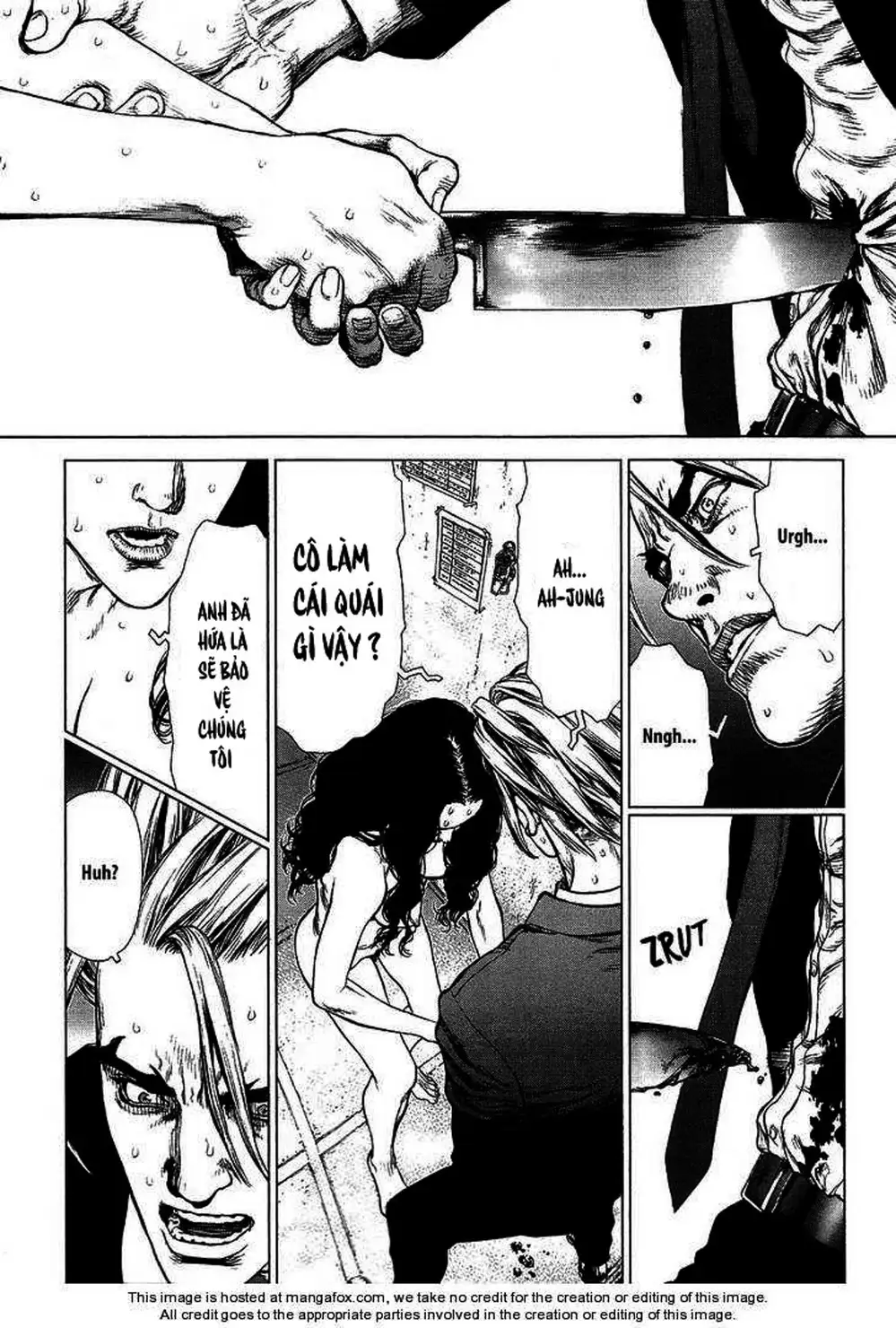 Chapter 101 - Image 2