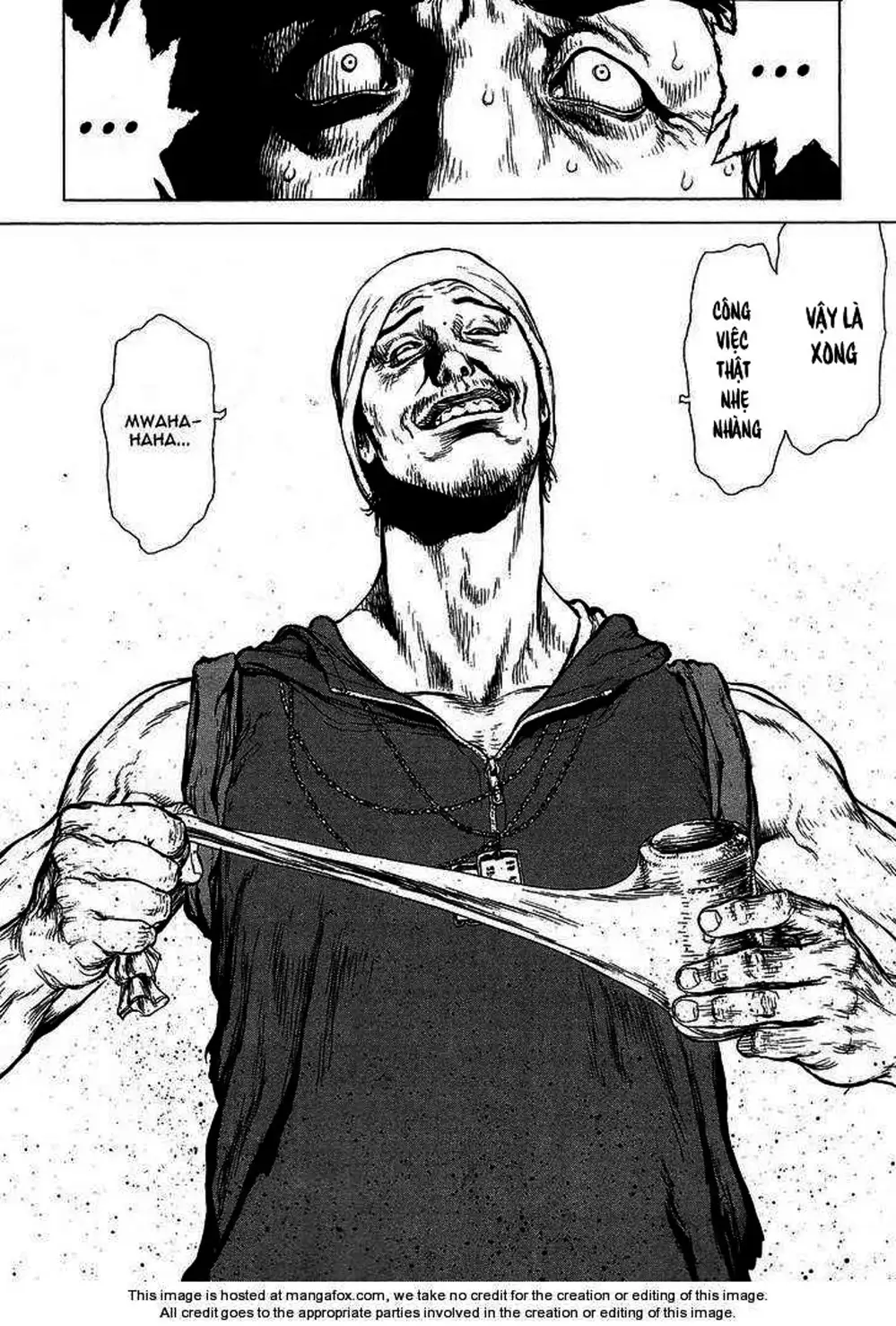 Chapter 101 - Image 12